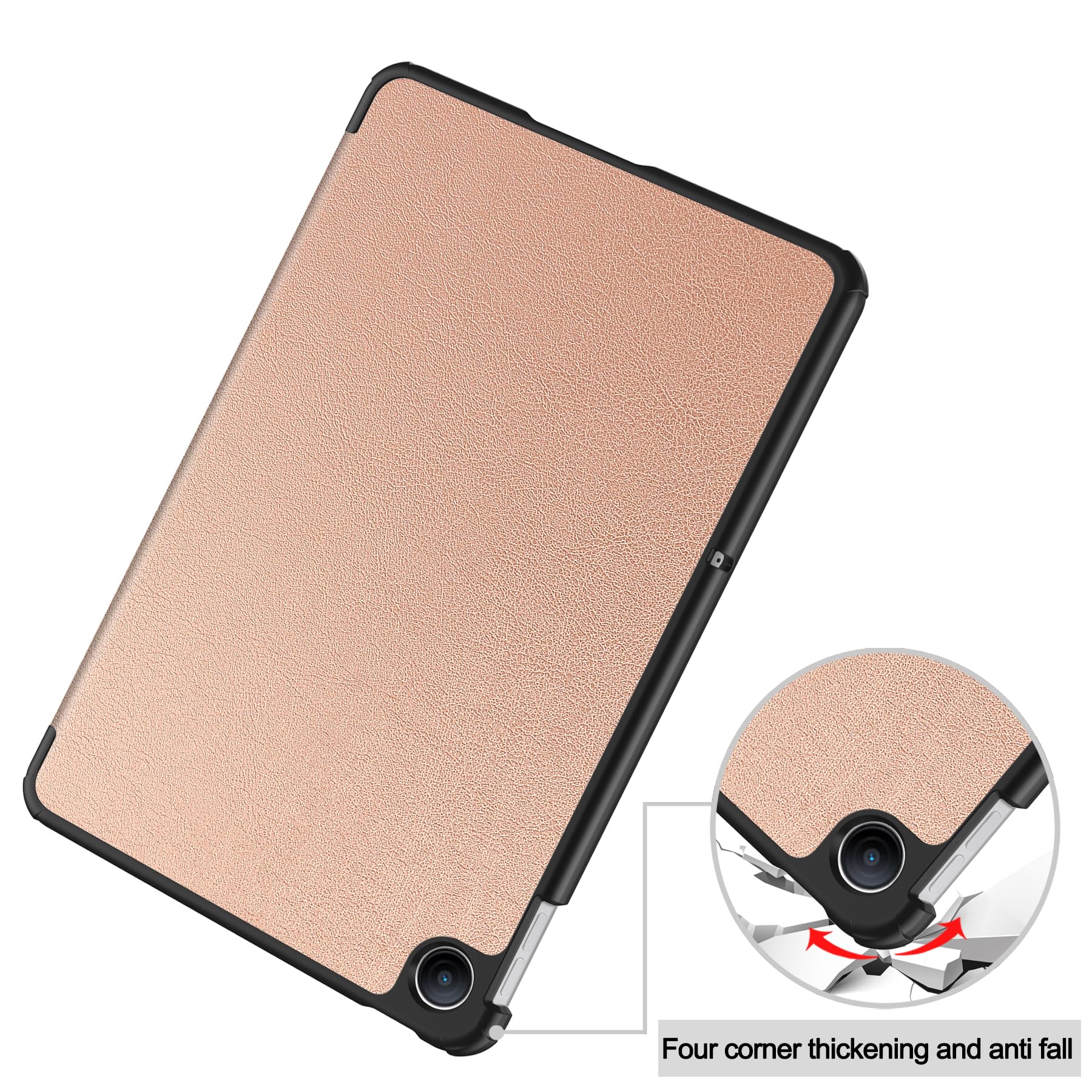 Amazon.co.jp: For REDMI Pad 2 9.7 ケース 保護カバー Redmi Pad 2 SE